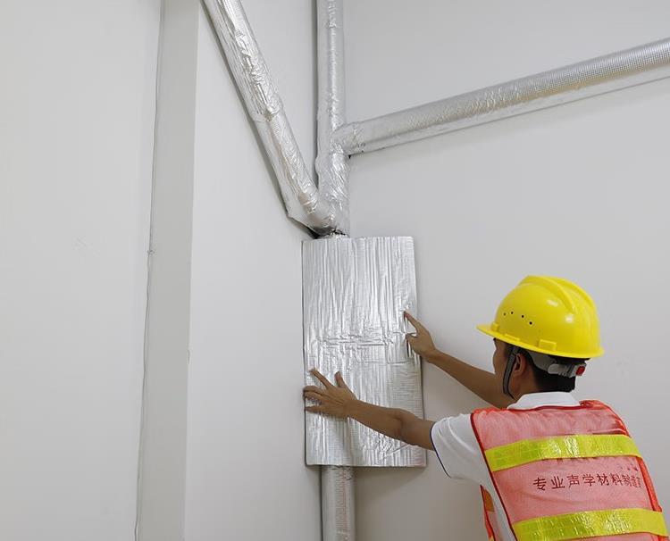 装修中这几样东西千万不能做错,装修前一定要购买的几样小东西