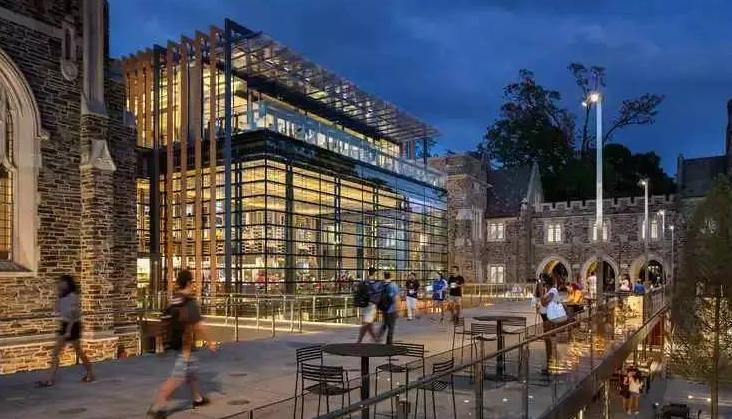 nba著名篮球大学,美国的篮球巨星前十名