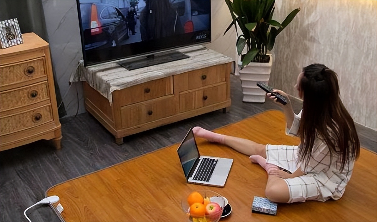 窗户关紧了就有呼呼的风声怎么办,冬天窗户漏风怎么最省钱保暖