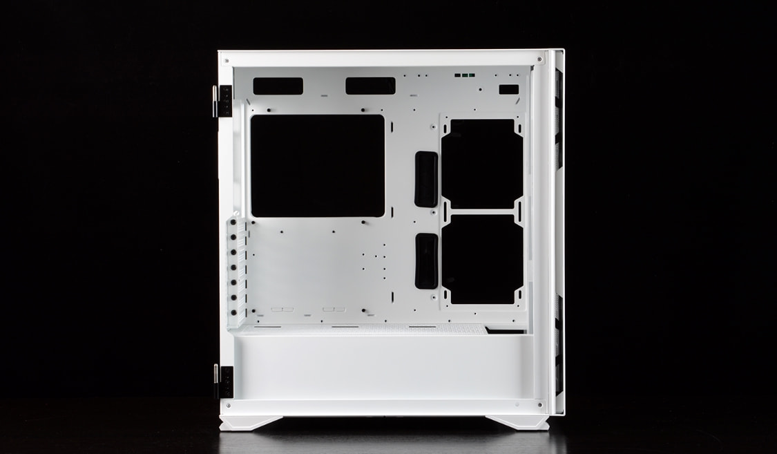 值得推荐的游戏电脑主机,实惠游戏电脑主机推荐