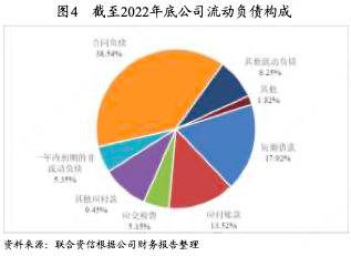 中国旅游集团2017年经营状况,中国国际旅游集团有限公司盈利