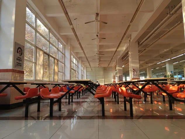 9大理由揭秘：在这个学校为何既能快乐学习，个性又能自由发展？