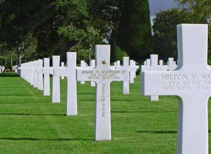 万国公墓的宋氏墓园留下许多谜团,万国公墓埋葬了哪些人