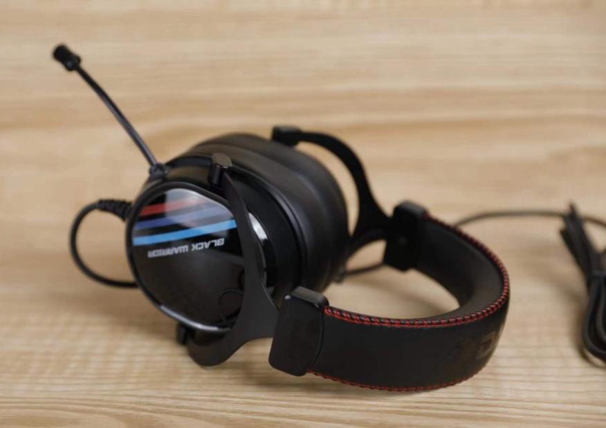 达尔优eh732和eh925哪个好,达尔优eh925和eh732哪个好