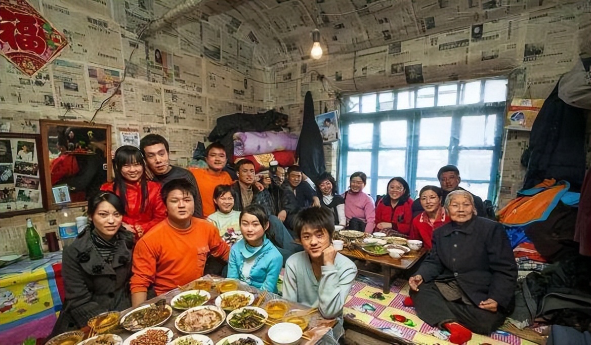 冬天你家有暖气吗,冬天暖气哪种最好