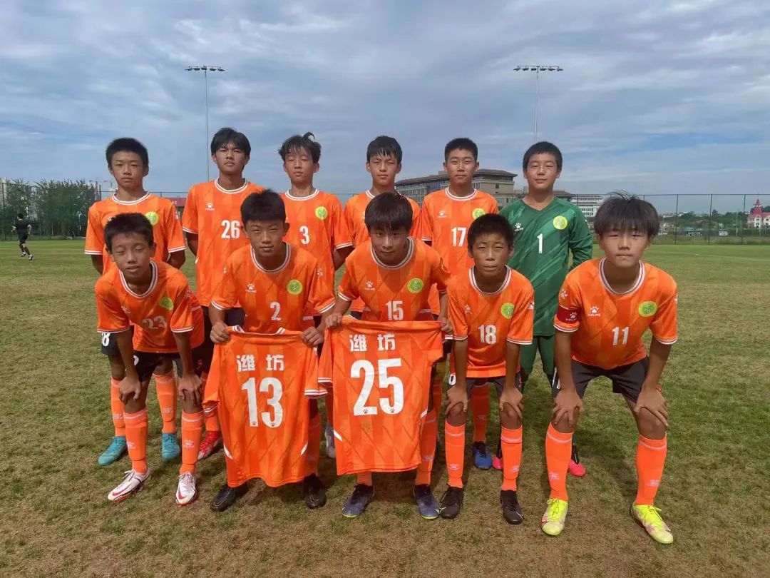 省运会夺冠,省运会女生冠军