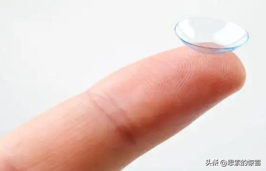 国内在售的ok镜有哪些,ok镜价格为什么这么高