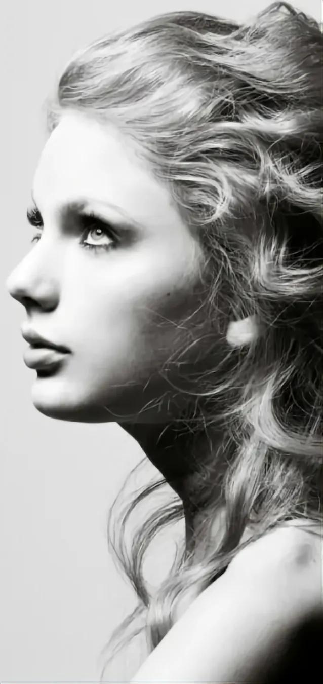 泰勒斯威夫特惊艳写真,泰勒斯威夫特专辑写真