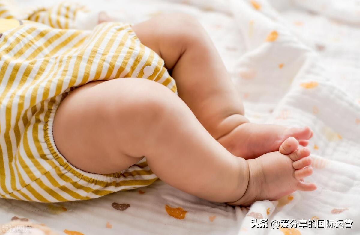 唐诗三百首幼儿胎教0-6岁,胎教必背唐诗100首带注解