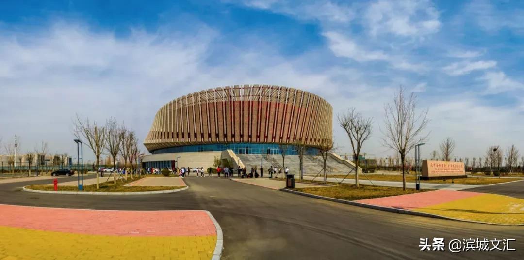 你好，我叫天津，这是我2022年的最新简历