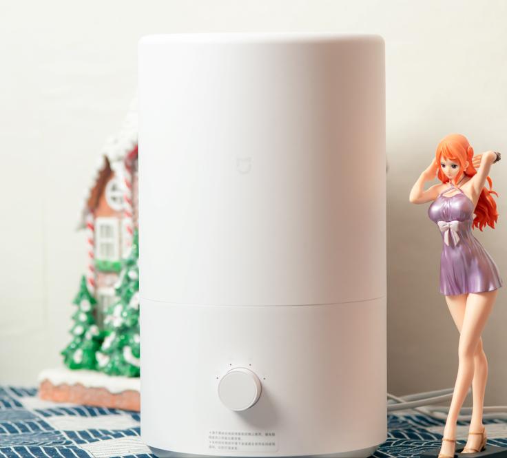 哪款加湿器比较好用,加湿器应该选哪一款好