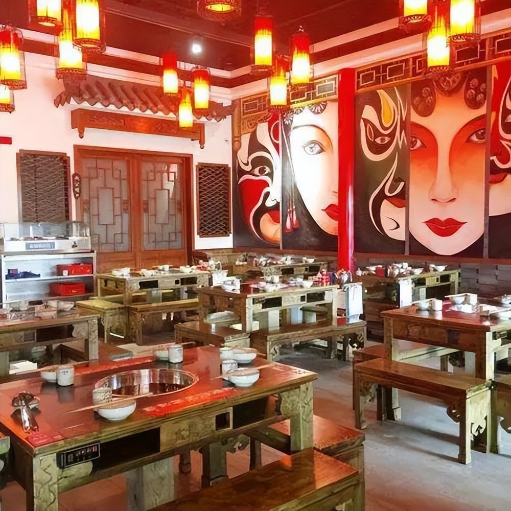 餐厅广告文案吸引顾客的句子,餐厅广告打折推广语