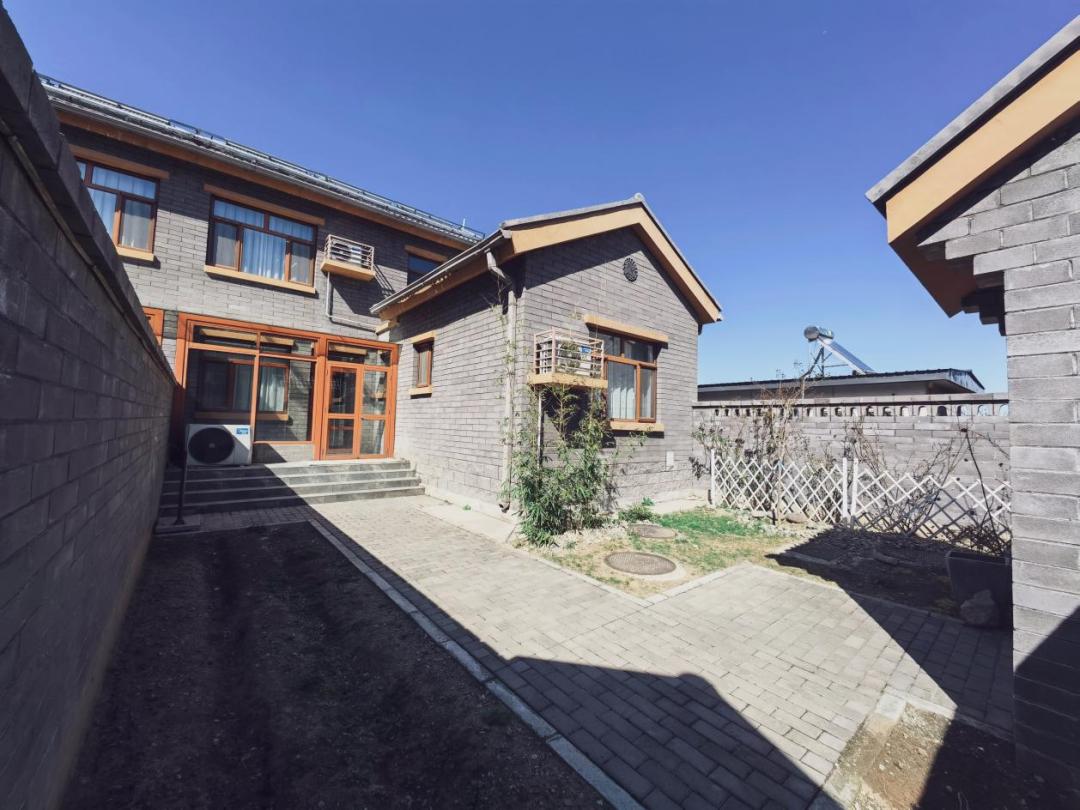 北京农村最新出租房子信息,北京周边区县农房出租