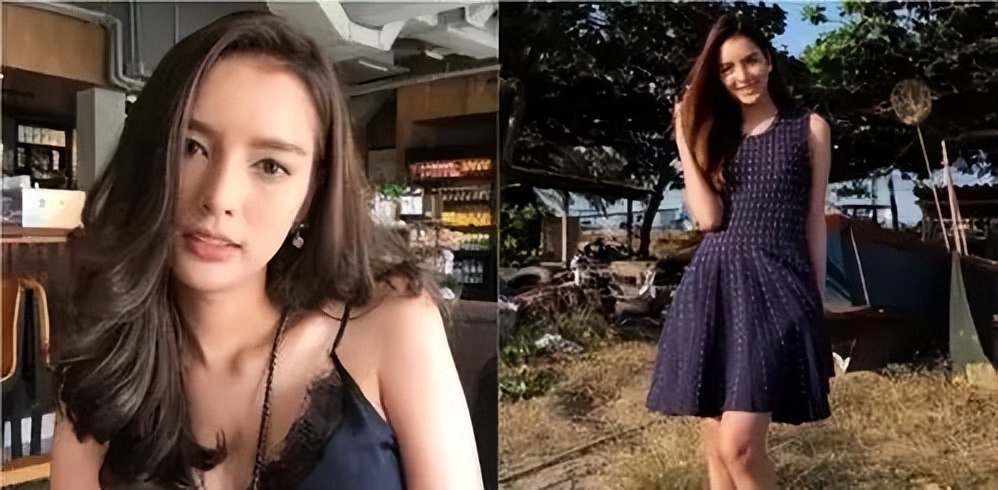 北京小伙娶泰国选美冠军后续,北京男子娶泰国人妖现在怎么样