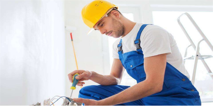 干家装水电工怎么找活,干水电怎么接活