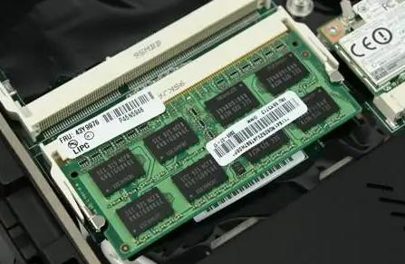 戴尔笔记本电脑售后有什么服务,戴尔电脑升级配置可以换哪些东西