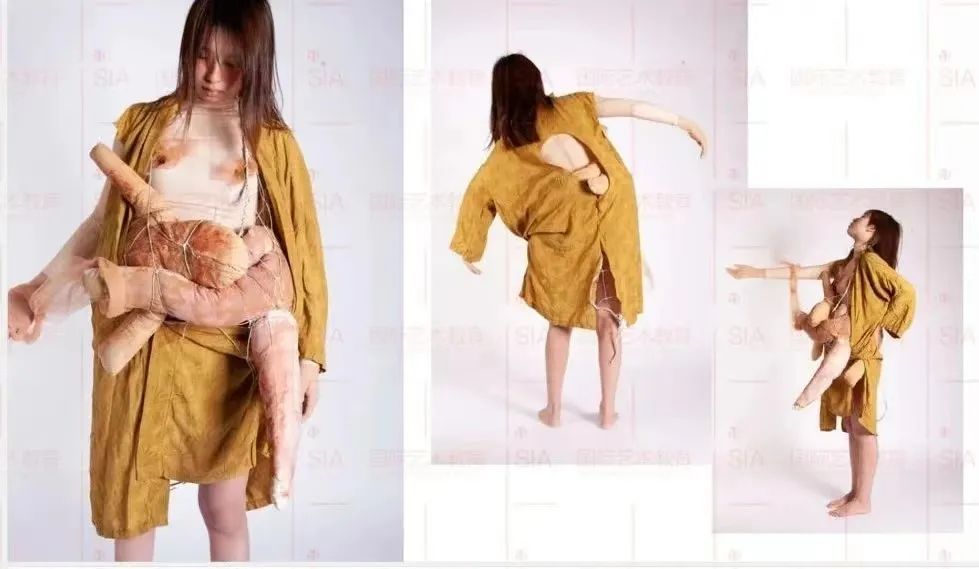 艺术留学四大热门专业解读,就业前景好的艺术硕士专业