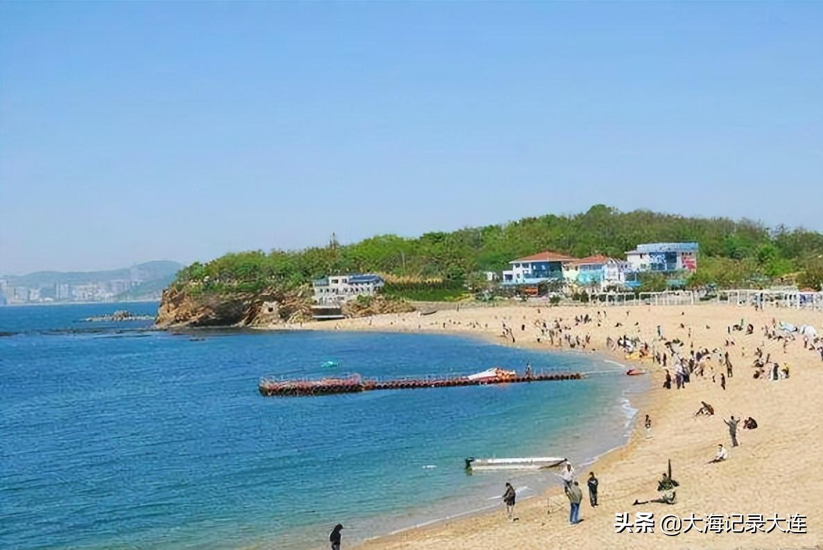 7月份大连什么时候赶海好,大连看海最佳时间旅游攻略