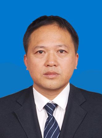 平安中国建设先进集体和先进个人拟表彰对象及其事迹公示通知,下