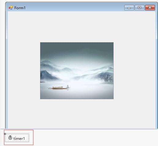 ctimer控件使用方法,c语言timer控件的用法