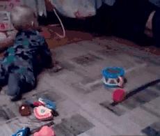 开幼儿园赔钱怎么经营,开幼儿园的十大忠告