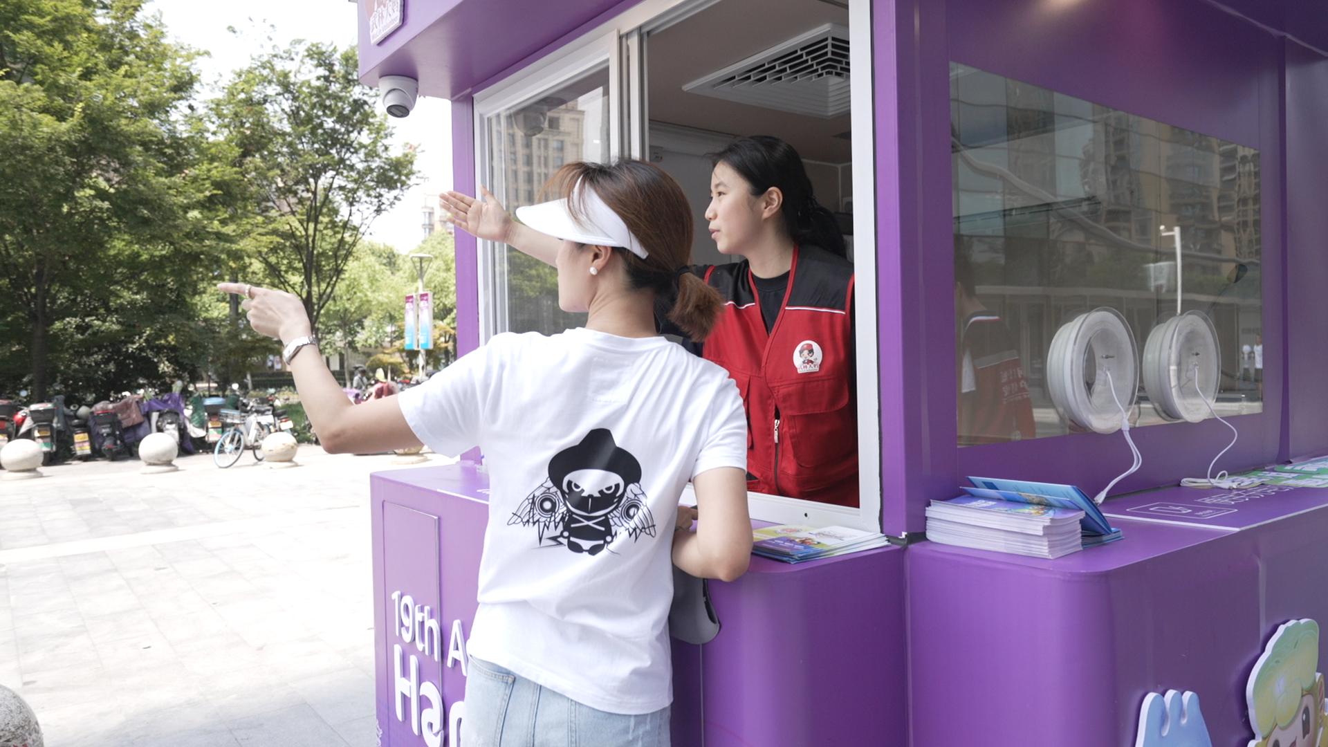 纯悦矿泉水一瓶1.5升,纯悦矿泉水送水杯