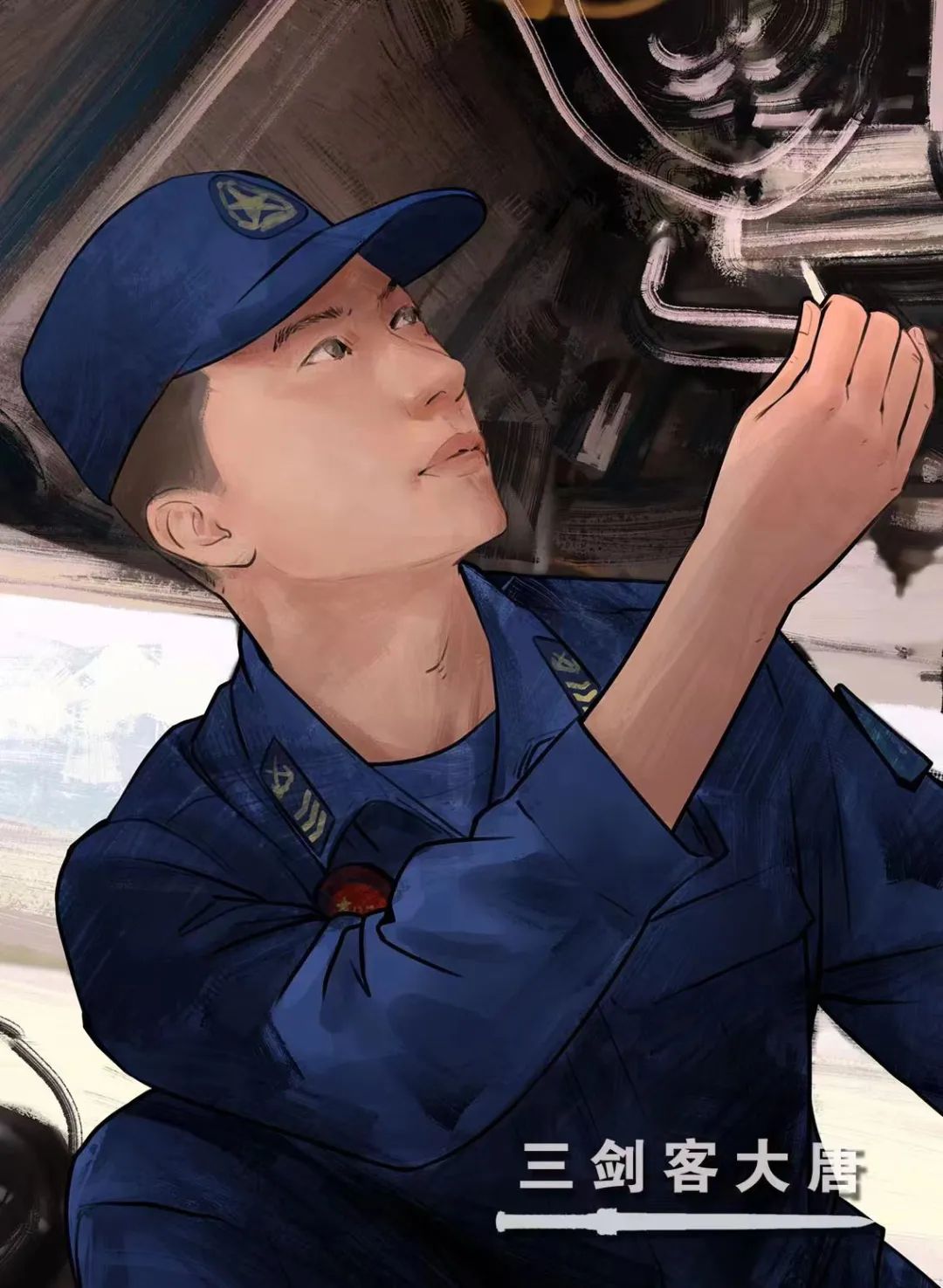 退役军人的工资可以免税吗,云南省退役军人工资