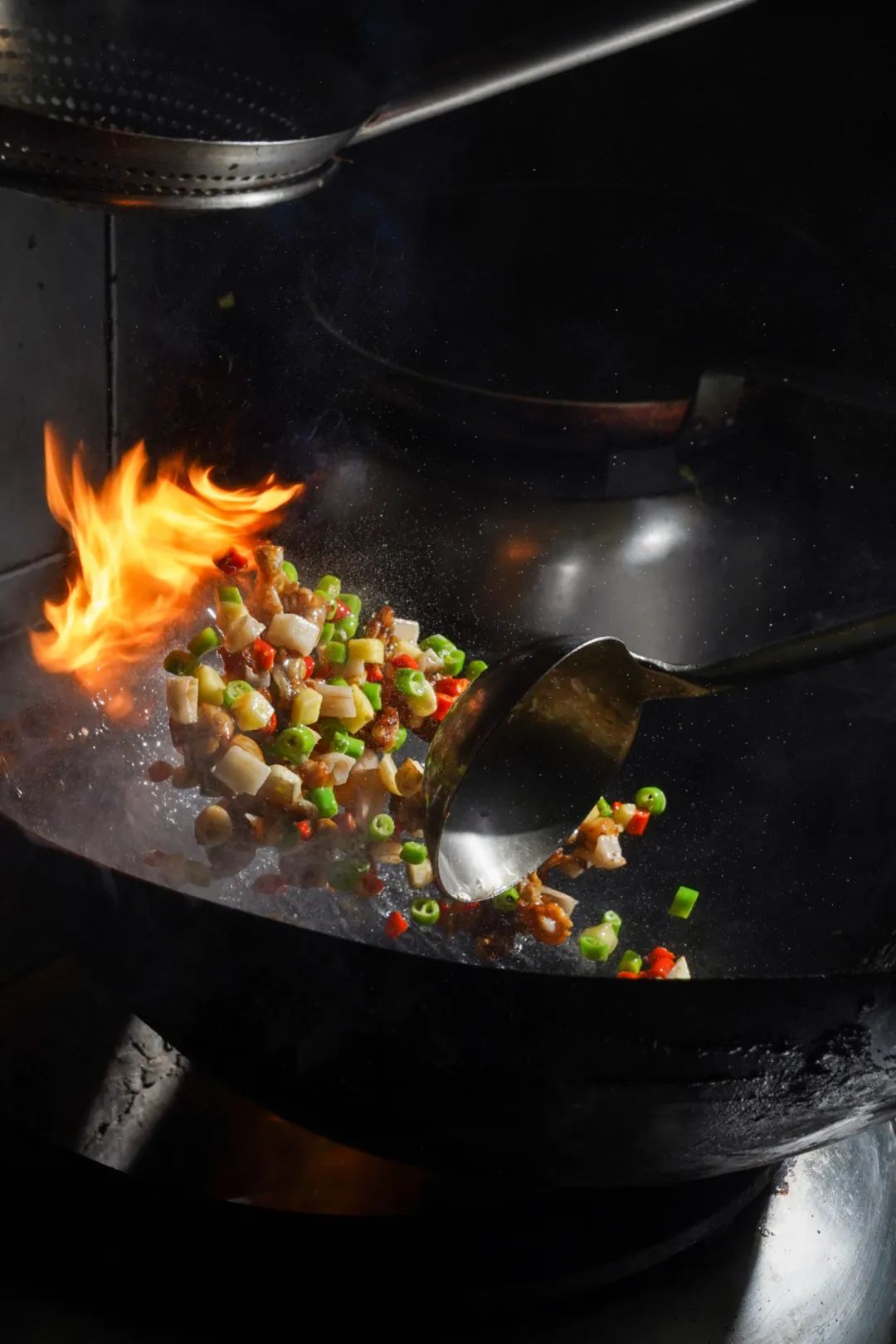 爆火港剧2018,2016年的爆火视频