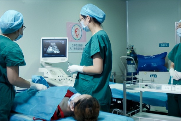 四川省妇幼保健院孕前检查,四川省妇幼保健院孕前体检