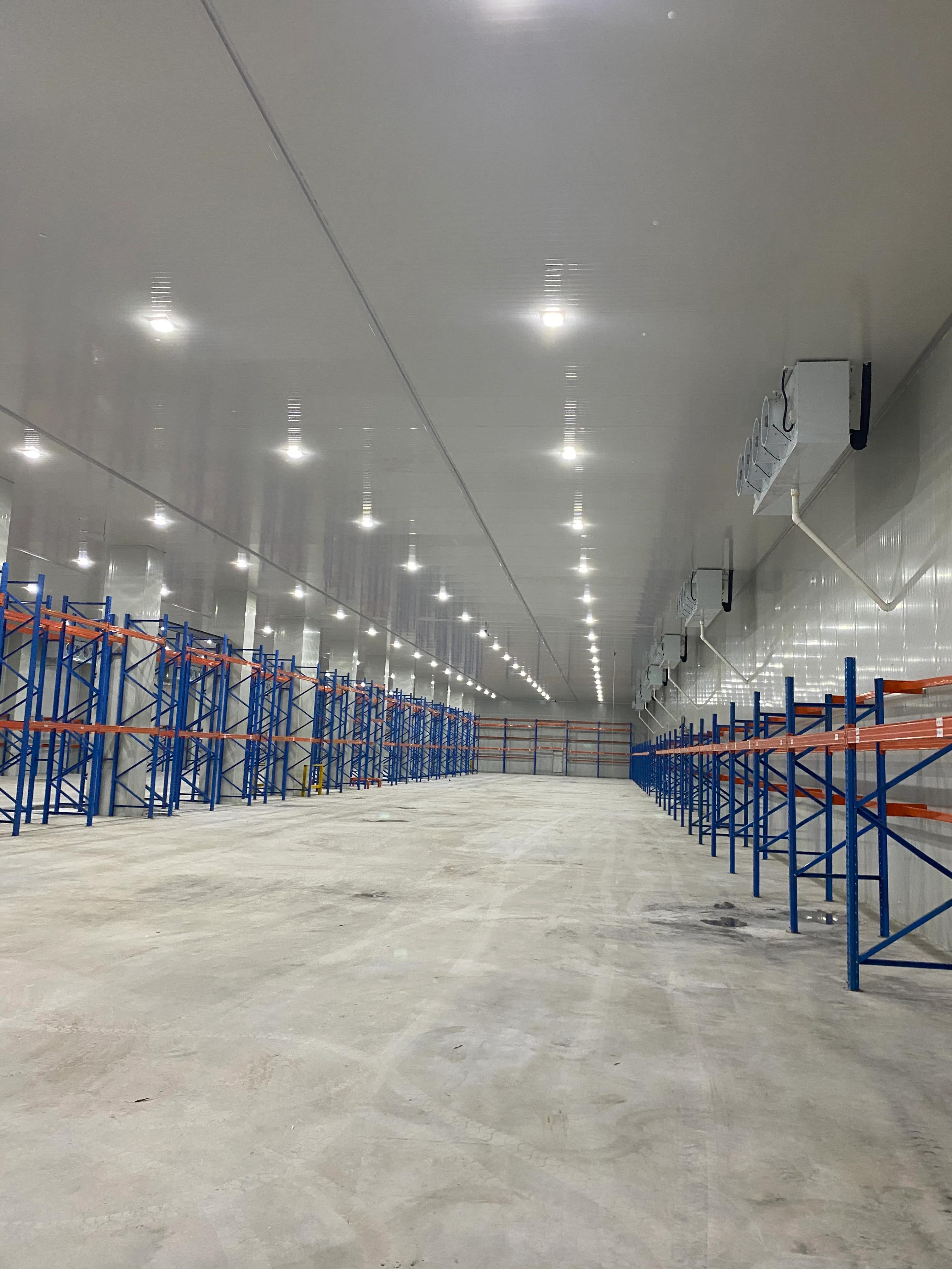 2022年315消费者权益日诚信宣传,诚信315国际消费者权益日