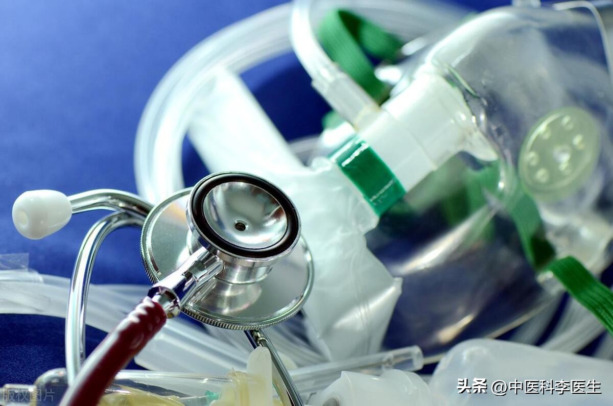 一台手术主刀大夫能赚多少钱,医生做一台外科手术赚多少钱