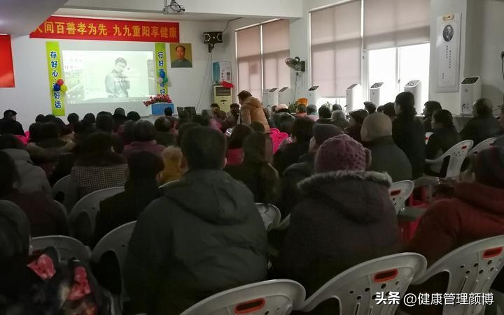 卖保健品的技巧和手段,卖保健品给老年人的套路