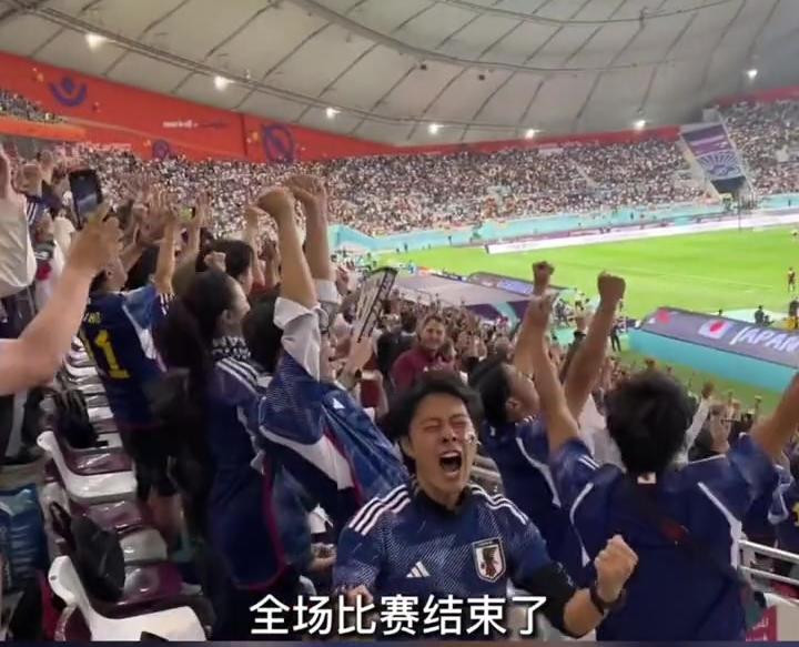 韩国足球和日本足球目前谁更厉害,日本韩国足球为什么厉害