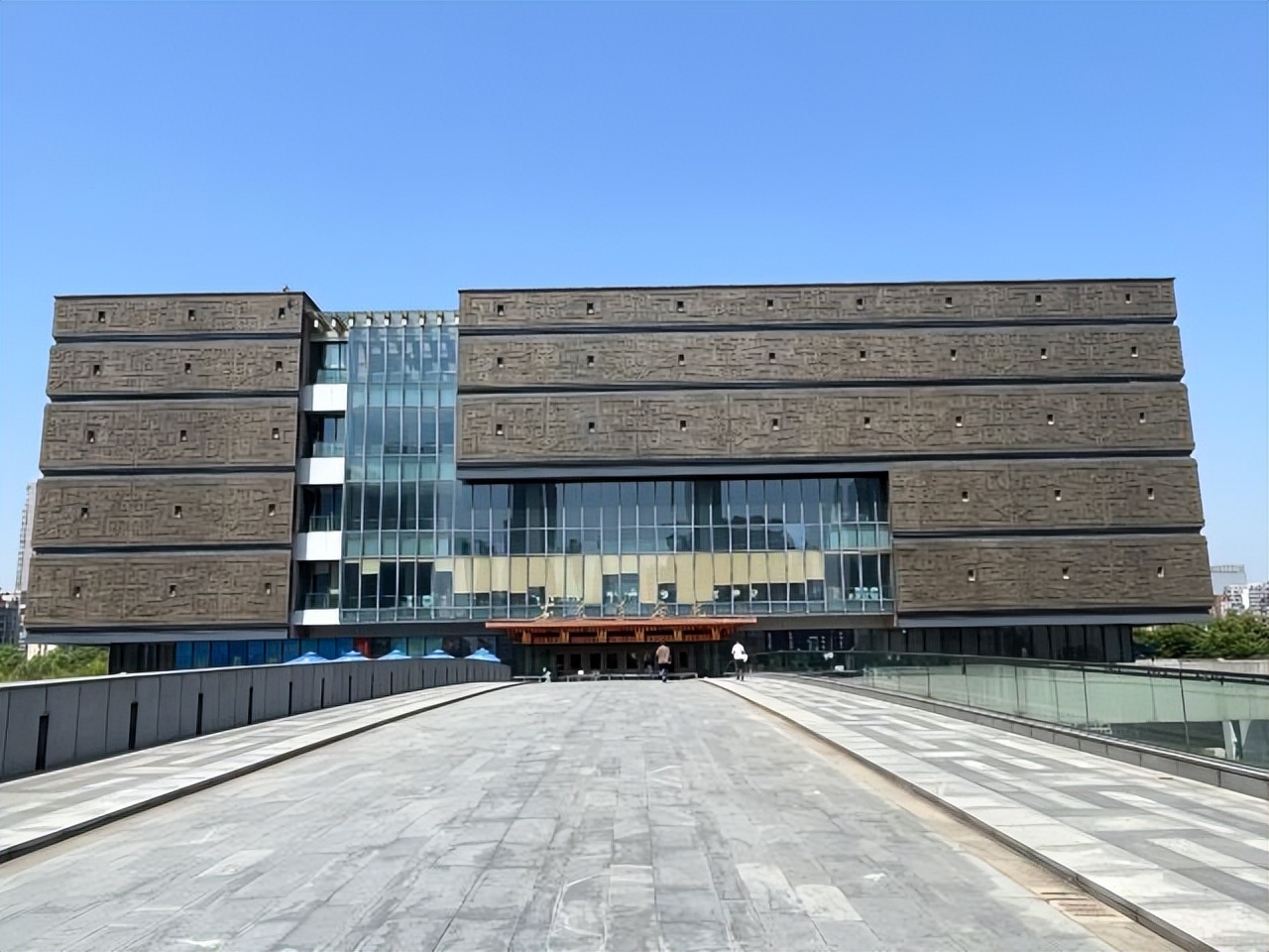 合肥100公里周边旅游景点推荐,合肥一日游必去景点推荐2021