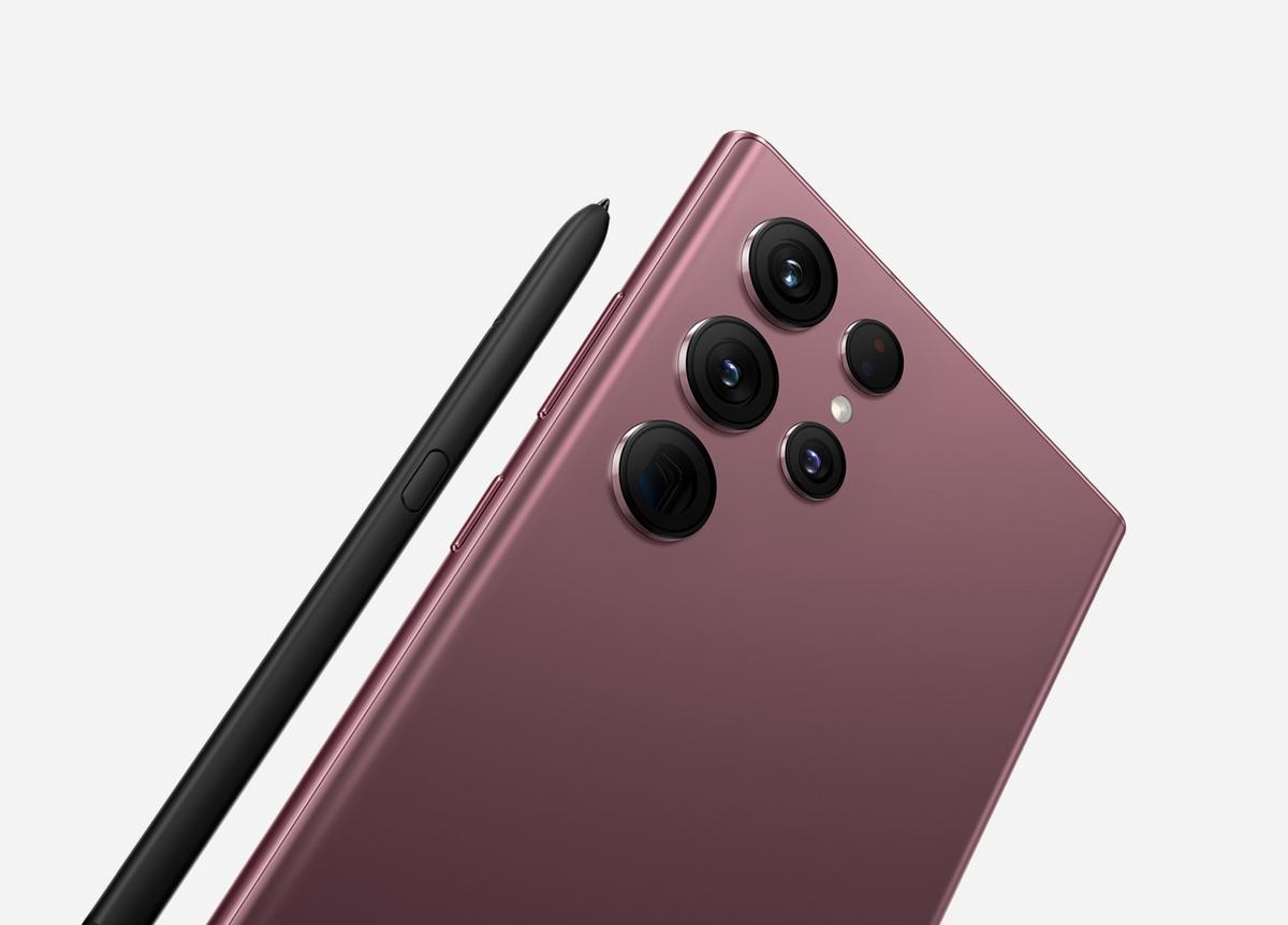 卖价4999元的旗舰机皇,安卓机皇现在怎么样了