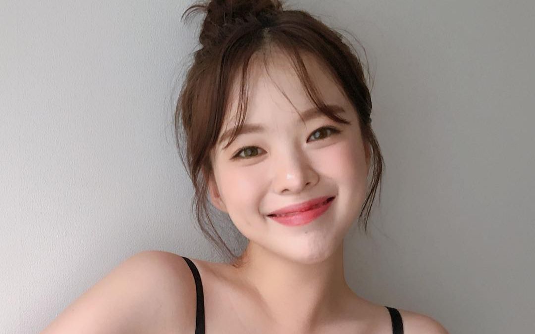 淡妆总是画不好,越画越丑?因为你选错粉底液,看完你就明白了