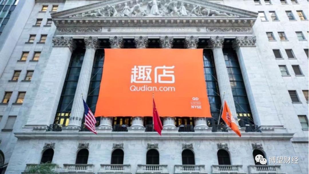 不差钱原版故事,不差钱背后的故事