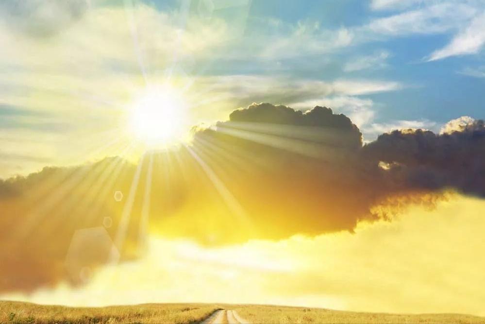 涓彜鏃舵湡缇庢床璐告槗,绁炵缃戠粶