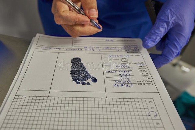 郑州生育住院费和产前检查费,产前检查费跟生育津贴一样吗