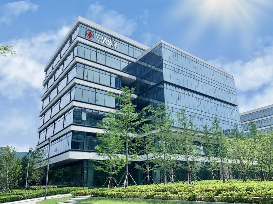 全国top30上市房企排名,上海十大房企