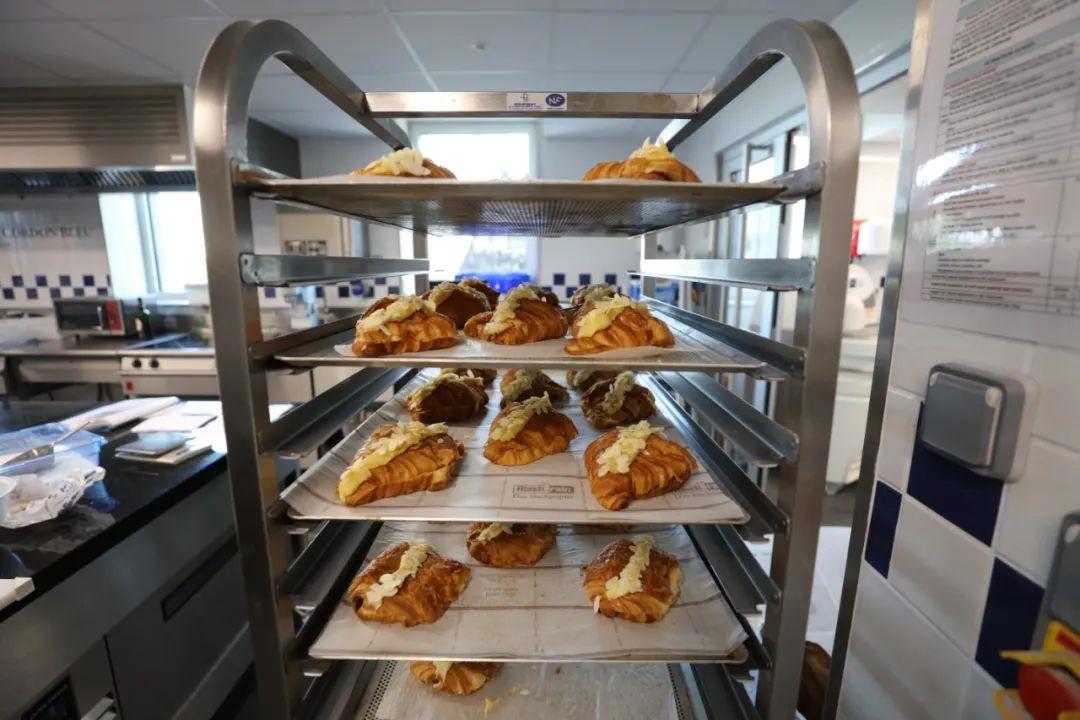 周周说学历,周周说艺术