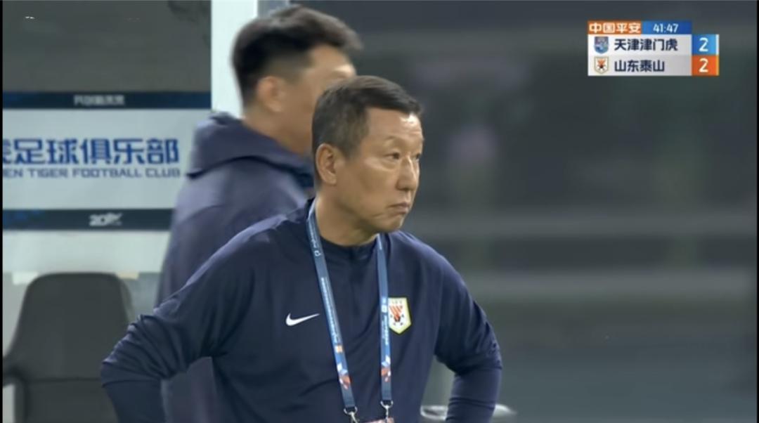 贾德松红牌集锦,贾德松红牌全过程