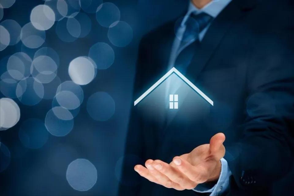 小哥帮高端家政响应国家政策，推出创业扶持计划，助力创业梦想！