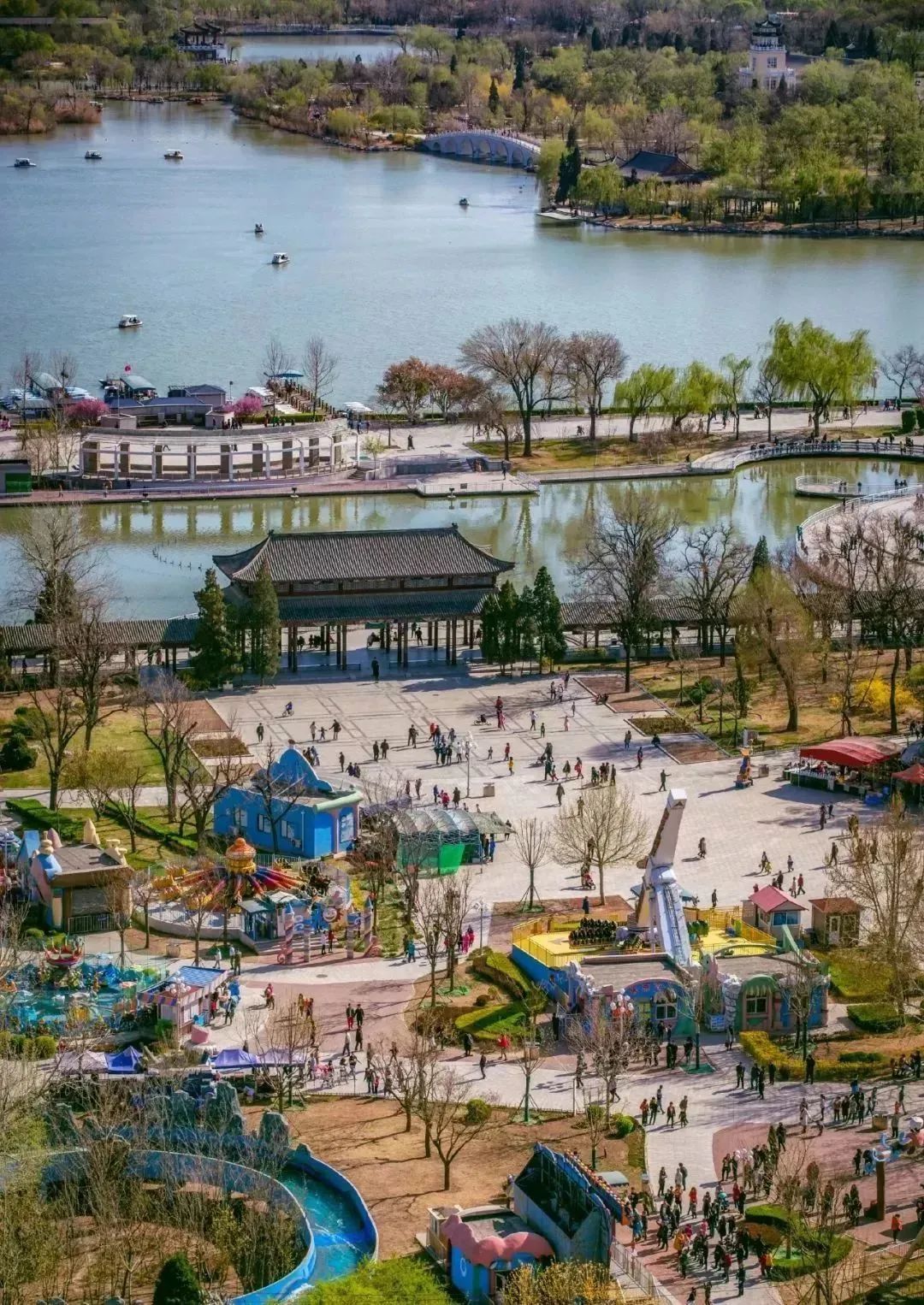 你好，我叫天津，这是我2022年的最新简历