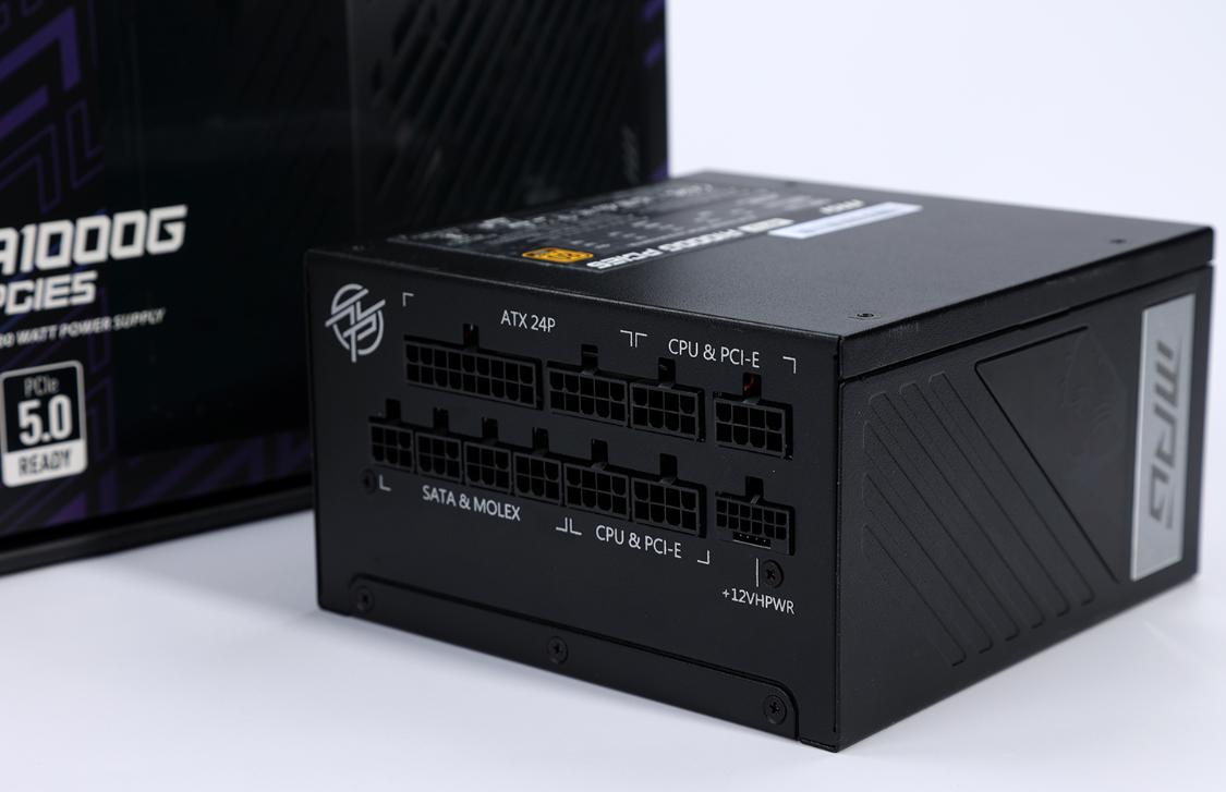 rtx4070super显卡横评,4070ti星曜和3090ti