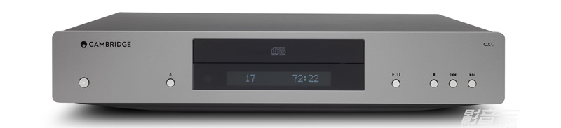 「专题」听音乐就这么纯粹！5款入门/中阶CD*放播**机推荐