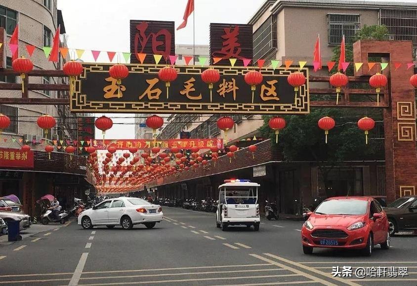 强迫症完美主义者,强迫症之完美主义者