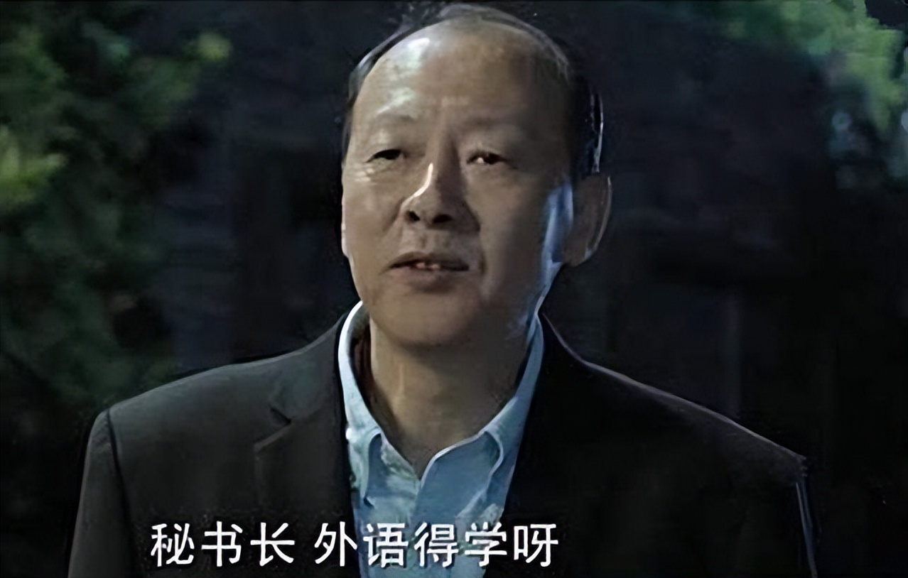 好看的王炸电视剧推荐,6部王炸剧来袭了吗