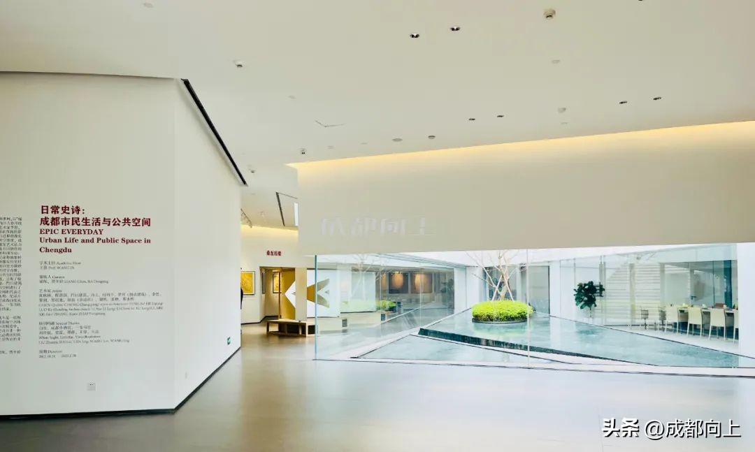 三岔镇东部新区,三岔属于东部新城还是东部新区