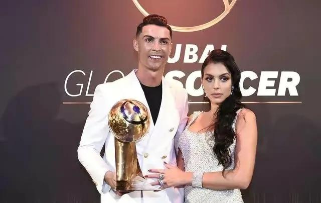 金球奖和奥斯卡影响力对比,金球奖和金靴奖哪个含金量更高